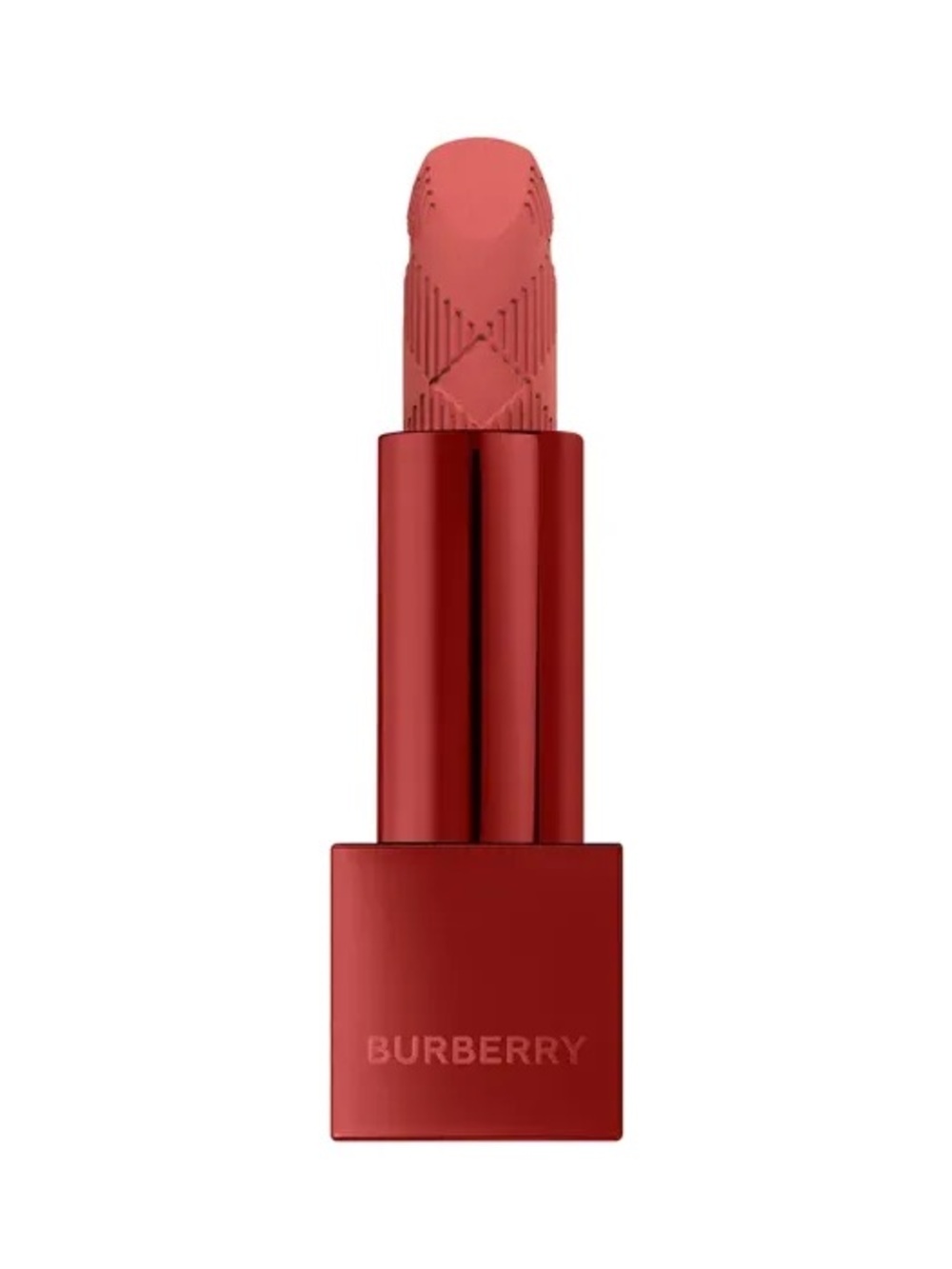 Russet Kisses Matte Lipstick (Limited Edition)
Burberry